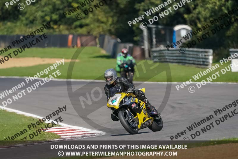 brands hatch photographs;brands no limits trackday;cadwell trackday photographs;enduro digital images;event digital images;eventdigitalimages;no limits trackdays;peter wileman photography;racing digital images;trackday digital images;trackday photos